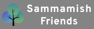 Sammamish Friends logo