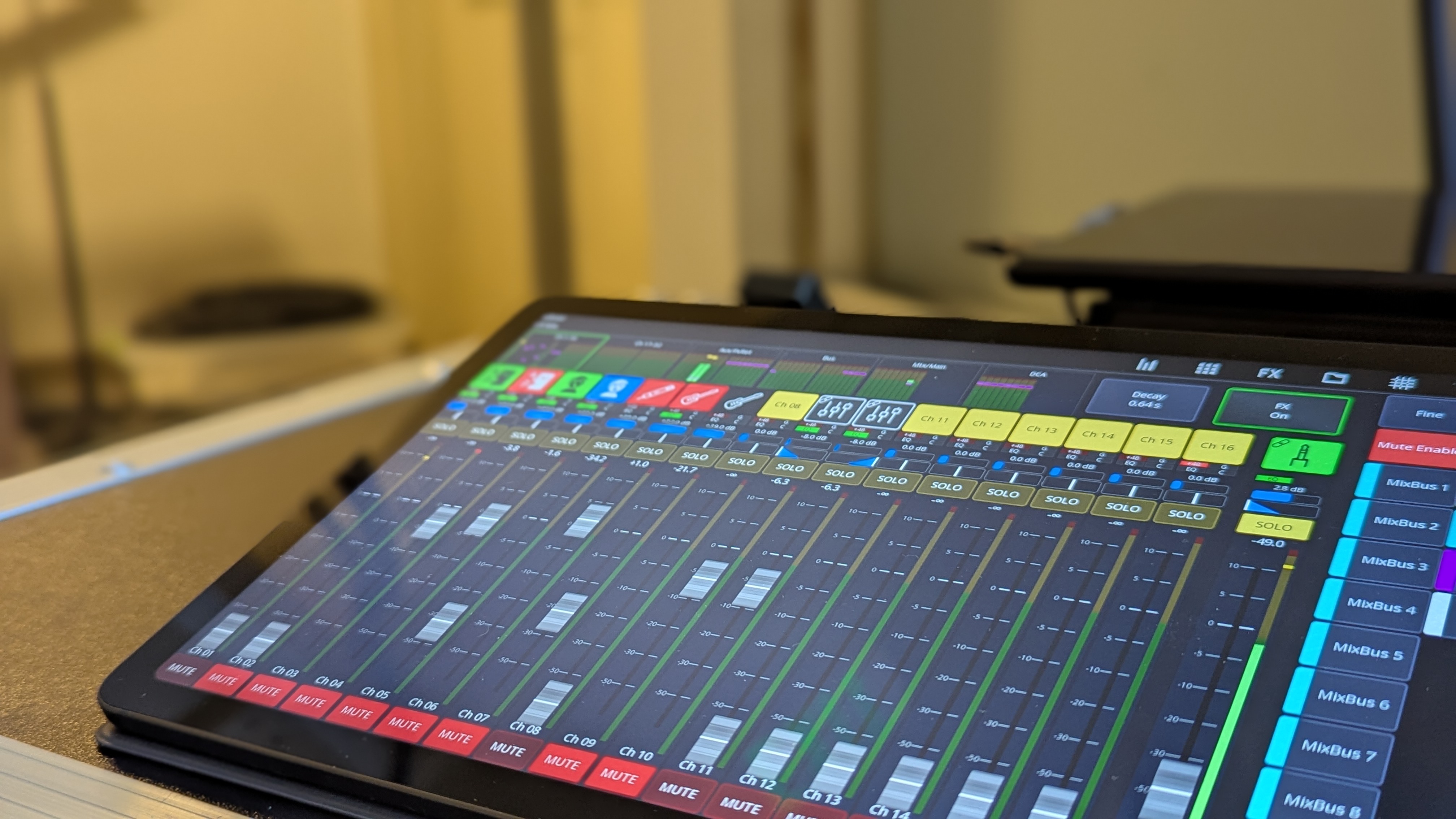 Dinner Auction - image 4