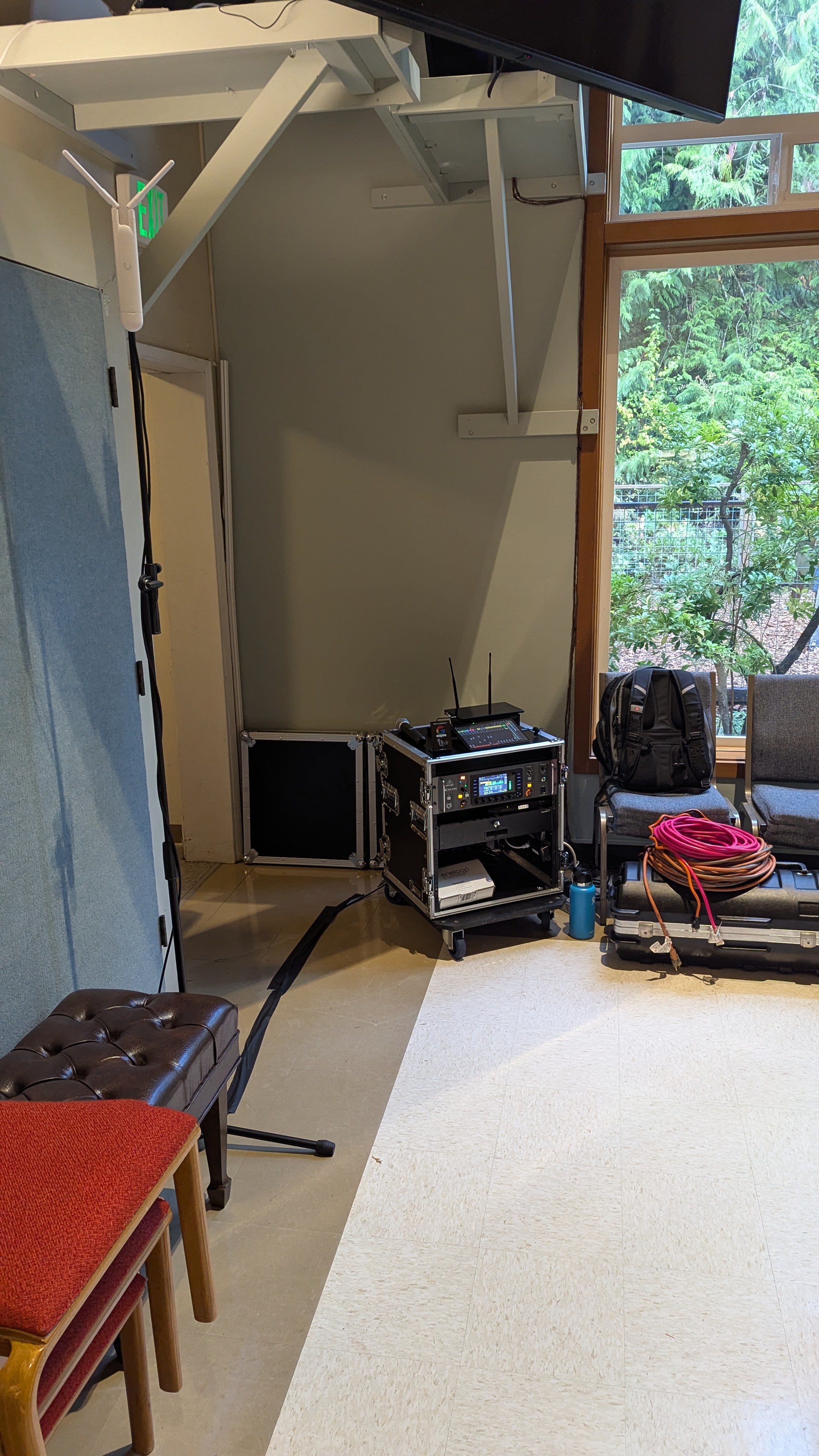 Dinner Auction - image 3