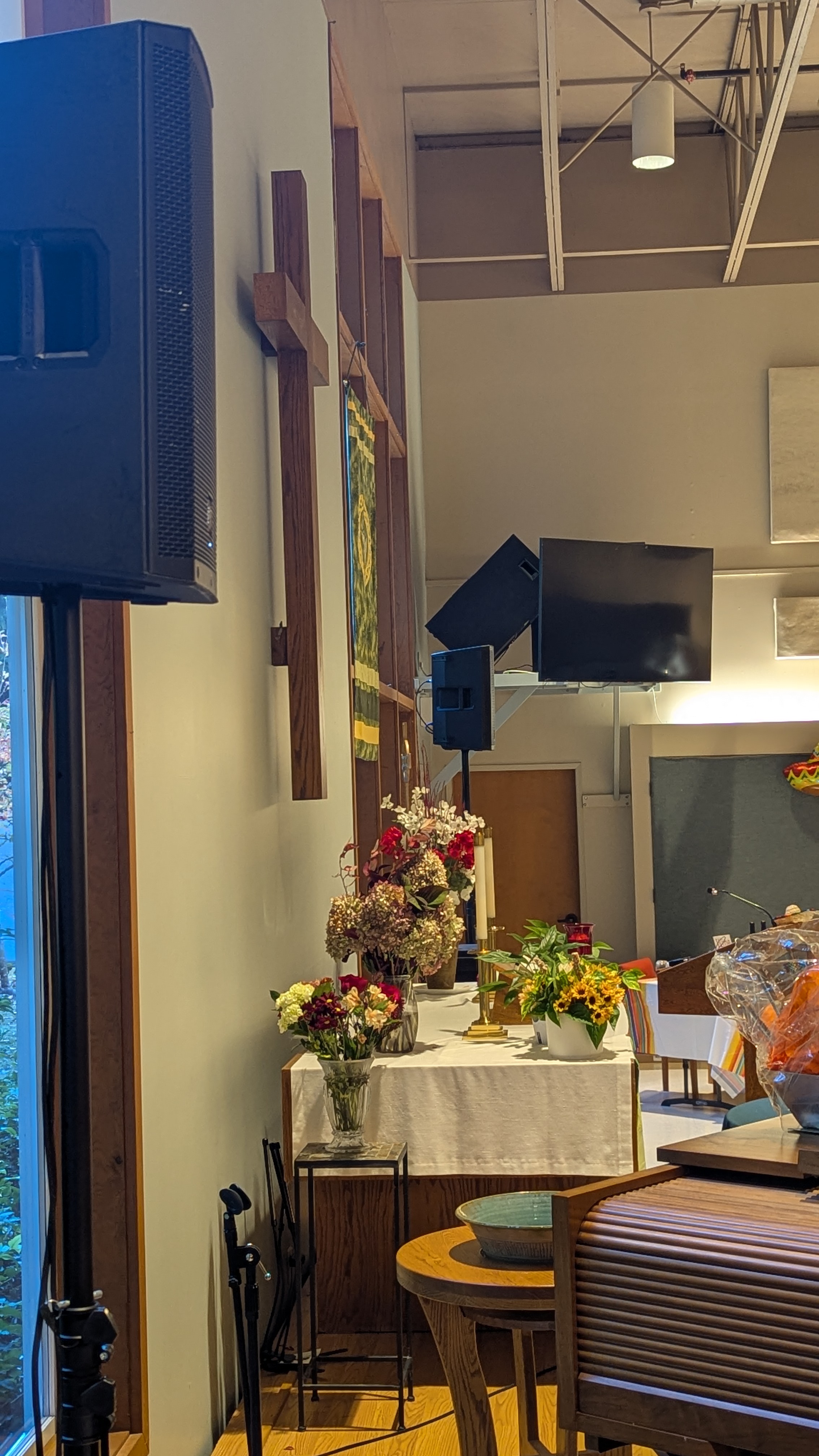 Dinner Auction - image 6