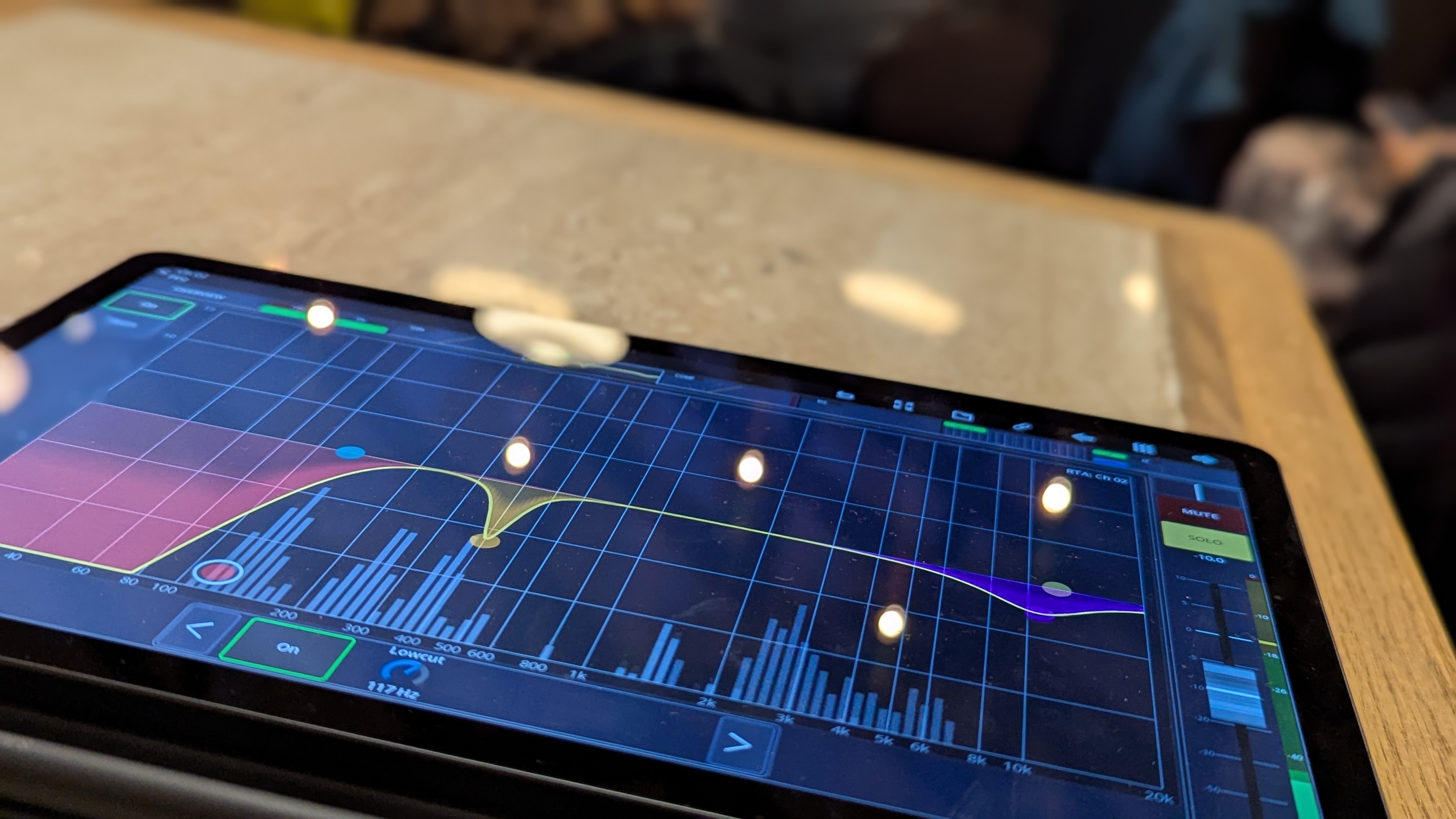 Literary Night - image 2